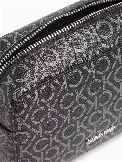 CK Must Kamera Çantası-K60K6102940
