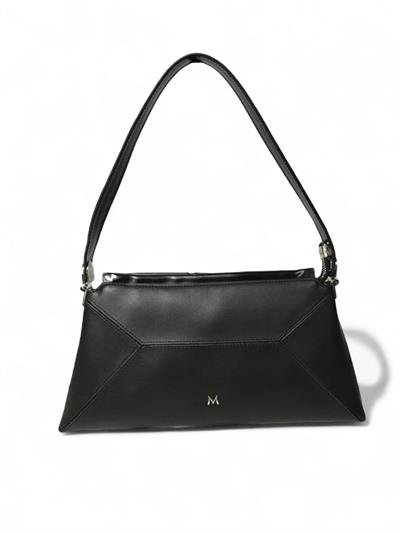 32x16x5  cm Matmazel Omuz Çantası-100110553