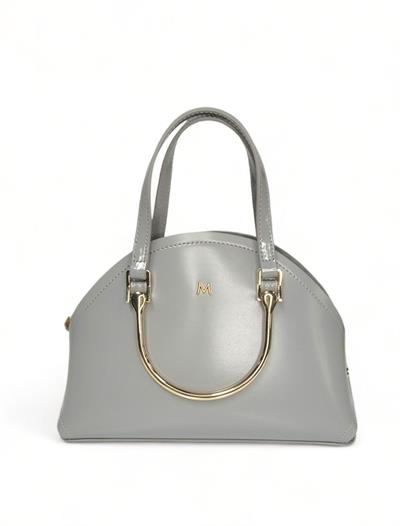 23x13x9,5cm Matmazel Omuz Çantası 102010168