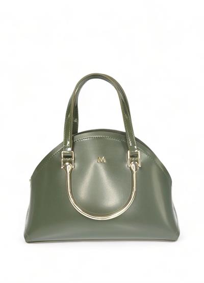 23x13x9,5cm Matmazel Omuz Çantası 102010168