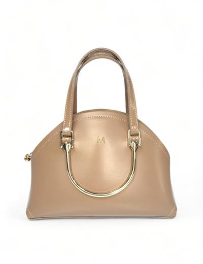 23x13x9,5cm Matmazel Omuz Çantası 102010168