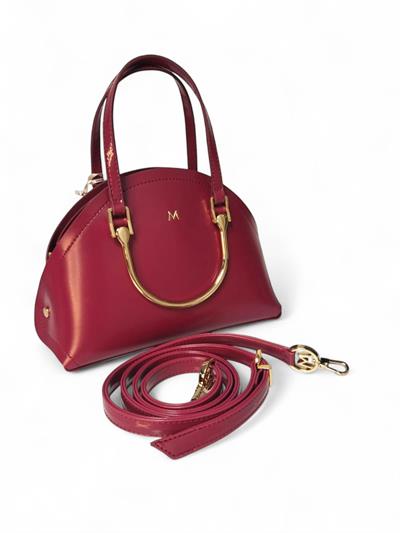 23x13x9,5cm Matmazel Omuz Çantası 102010168