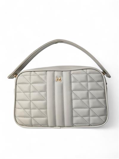 23x14x8Matmazel omuz çanta-100110469