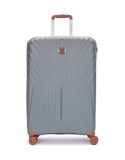 BENETTON VALİZ BÜYÜK BOY 14BNT8010-01