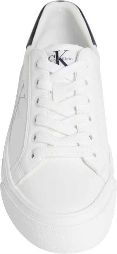Kadın VULC FLATFORM  Sneaker-HW0HW03159YAF