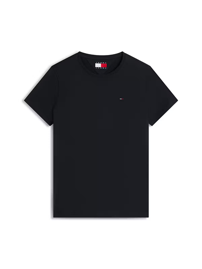 Erkek Jersey T-Shirt-DM0DM04411078