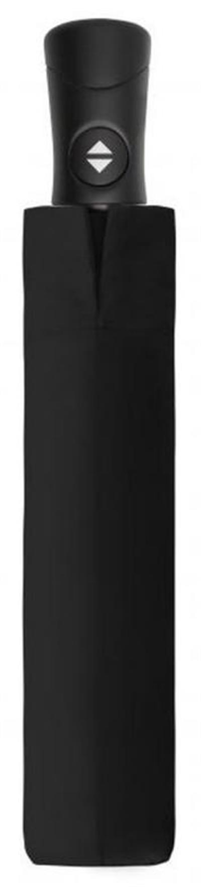 DOPPLER-744563DSZ-Orta boy Zero Magic Uni Simply Şemsiye