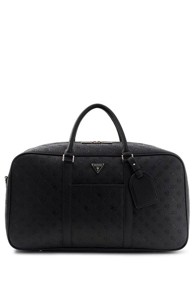 Wilder Kadın Seyahat Çantası-DP7452930-53x29x29cm