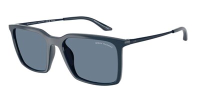 Armani Exchange0AX4170SU güneş gözlüğü