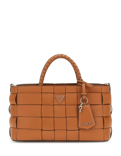 MAYLEE GIRLFRIEND SA-Kadın omuz çantası -WG966106