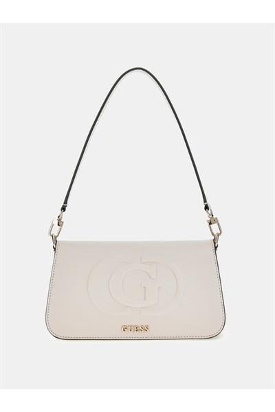  Eco Mietta Kadın Omuz Çantası  EVG951320