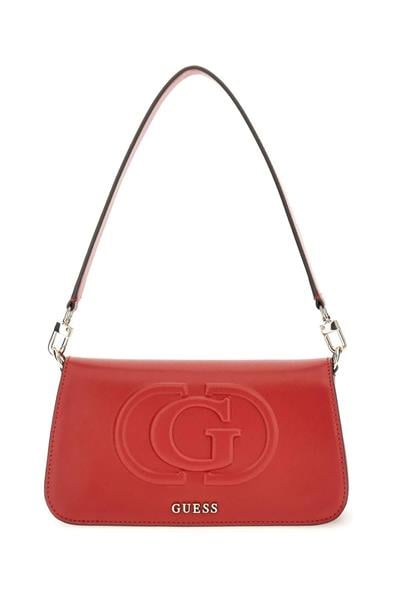  Eco Mietta Kadın Omuz Çantası  EVG951320