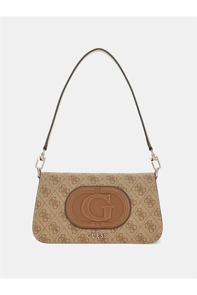 Eco Mietta erica Kadın Omuz Çantası   ESG951320