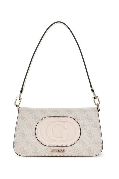 Eco Mietta erica Kadın Omuz Çantası   ESG951320
