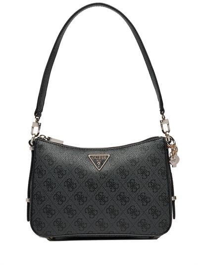 24x18x6cm Guess ECO ERİCA Çanta ESG951018