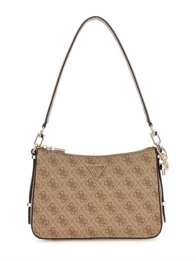 24x18x6cm Guess ECO ERİCA Çanta ESG951018