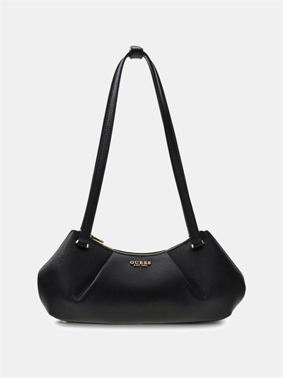 Amorette Kadın Omuz Çantası-BG789808