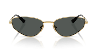 VOGUE EYEWEAR 0VO4339S güneş gözlüğü