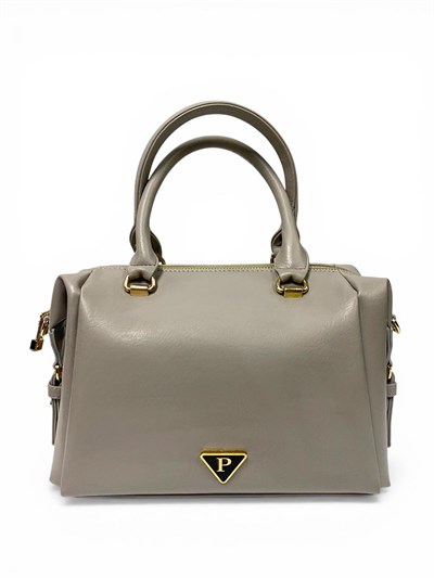 PELİT OMUZ ÇANTASI-113