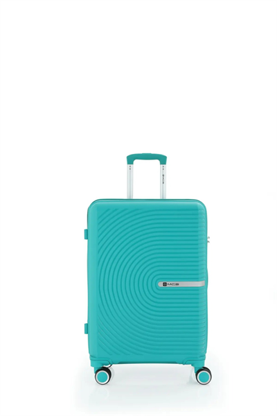 S21YY1000006 -MÇS-65CM-ORTA BOY