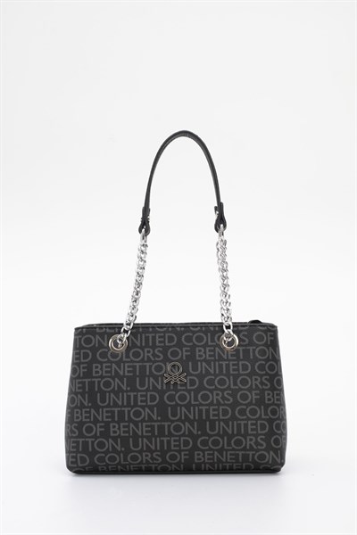 Omuz çanta BNT_1831