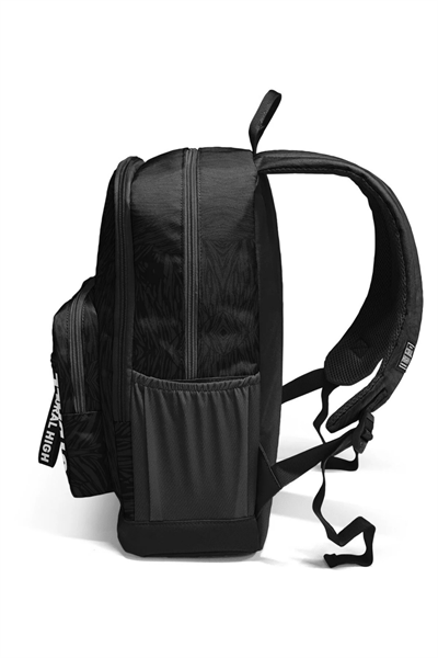 Coral High-Okul Sırt Çantası-23698