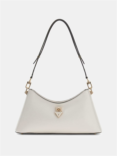 Patsie Kadın Omuz Çantası-ZG991918