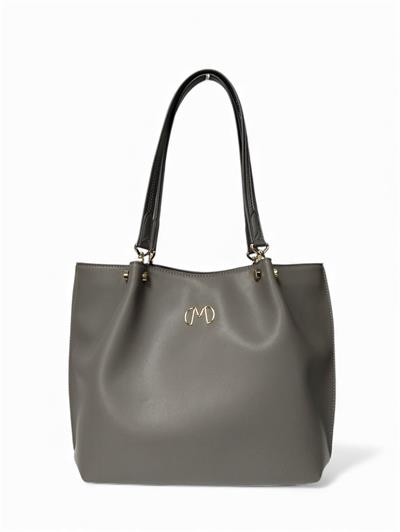 30x26x14 Matmazel Omuz Çantası 101010103