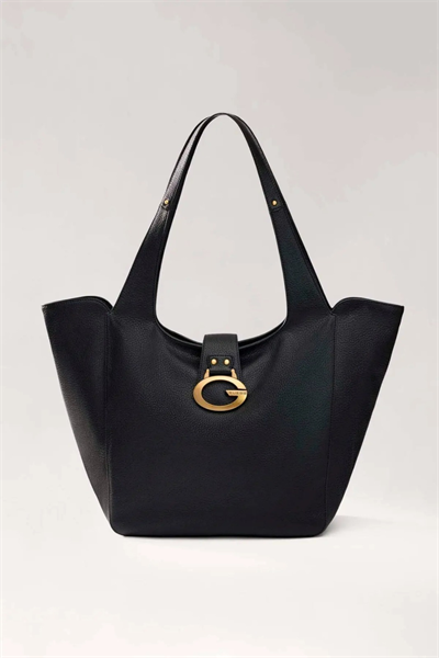 Camden Tote Omuz Çantası-BB930824