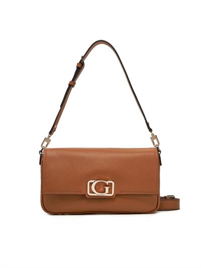 26x16x5cm Guess CIRCE omuz çanta BG964219