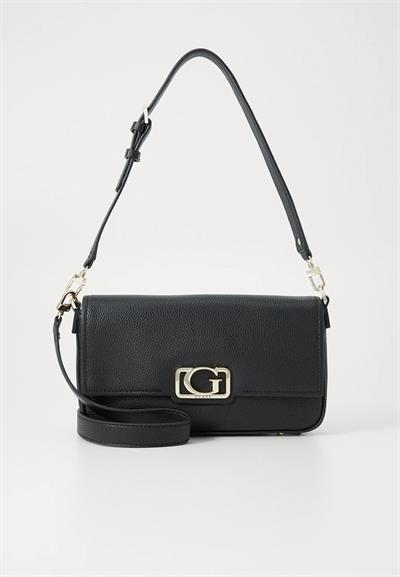 26x16x5cm Guess CIRCE omuz çanta BG964219