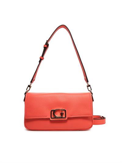 26x16x5cm Guess CIRCE omuz çanta BG964219