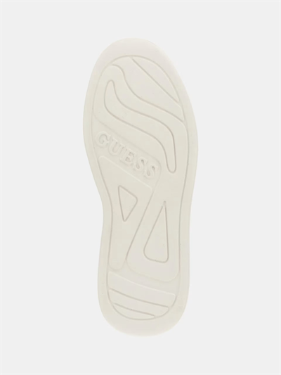 Guess Kadın Ayakkabı FLJELBFAL12