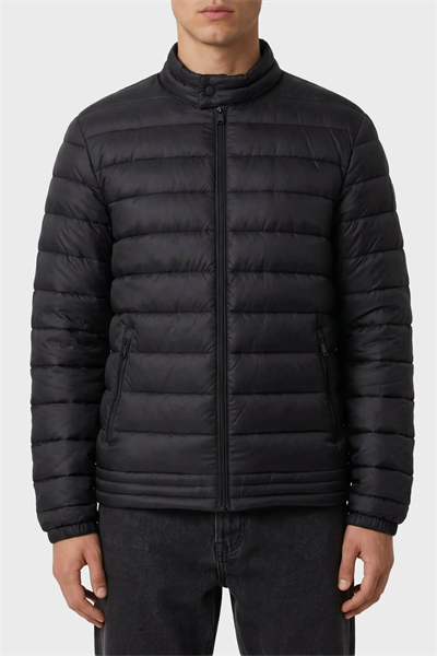 Stretch Erkek Mont-M6YL39W2849