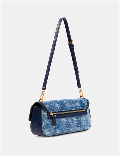 Dovie Kadın Omuz Çantası-DG990919