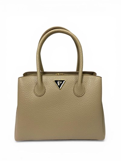 PELİT OMUZ ÇANTASI-101