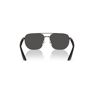 Emporio Armani Kids 0EK2003 Güneş Gözlüğü