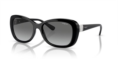 VOGUE EYEWEAR 0VO2943SB güneş gözlüğü