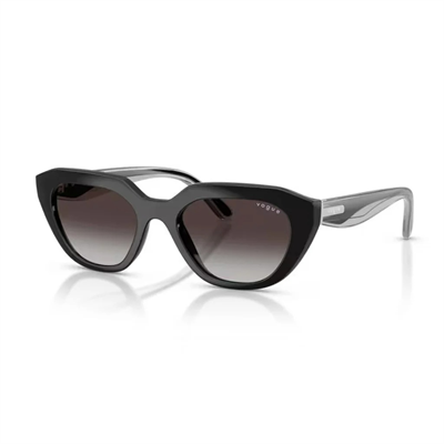 VOGUE EYEWEAR 0VO5711S  güneş gözlüğü