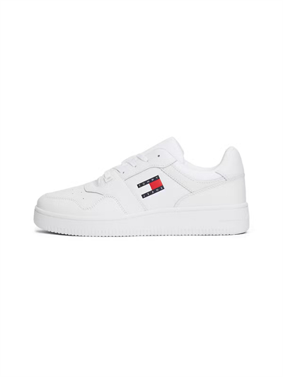 Erkek Sneaker-EM0EM01671YBR