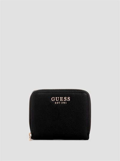 LAUREL II SLG SMALL-KADIN CÜZDAN-BG7459137