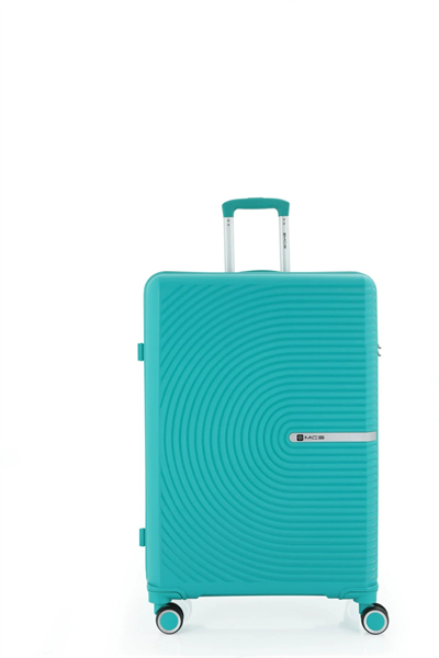 S21YY1000006 -MÇS-75CM-BÜYÜK BOY
