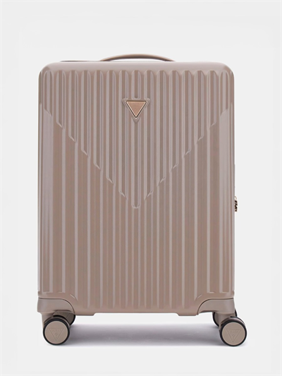 CENTENNIAL 18 IN 8-W- KABİN Boy VALİZ-HN9675983