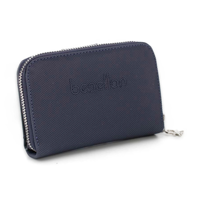 BENETTON KADIN CÜZDAN  BNT_1656