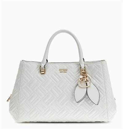 Guess Sally Kadın El Çantası-QG992106