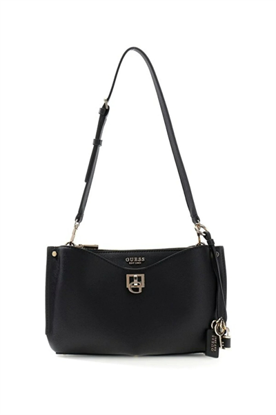 Bianca Kadın Omuz Çantası-BG990717