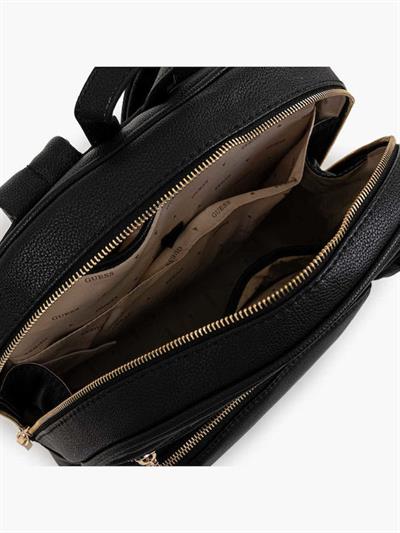 Guess Sırt Çantası BG712435