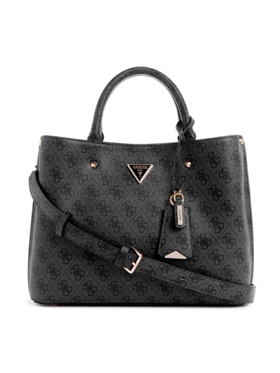 MERIDIAN II GIRLFRIE-Kadın omuz çantası -SG697406