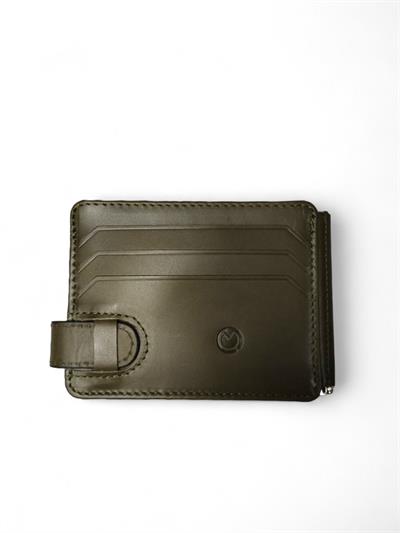 Matmazel cüzdan 23265030690