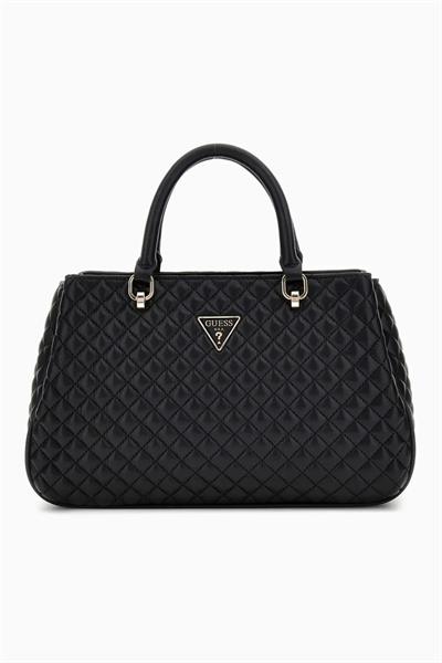 29x21x10Cm GUESS ECO RIANEE OMUZ ÇANTA EQG954106